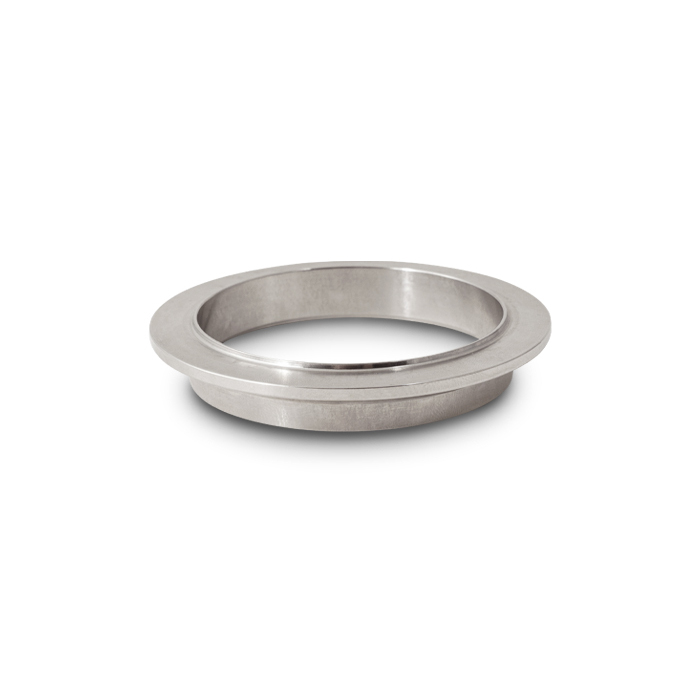 Exhaust Flange - 12491M